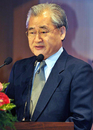 �����hݔ��ֻʣë�·� �u�������俴�_�¡����w��