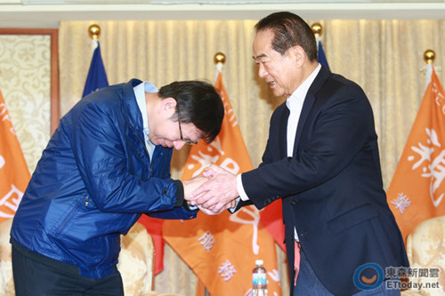 �γ����ë�ɖ|Ԋ(sh��)�����ѿ����ܣ����ɹ����W(xu��)����