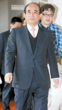 ����ƽ�h���V�A���j��N����(gu��)���h���벻���u(p��ng)Փ