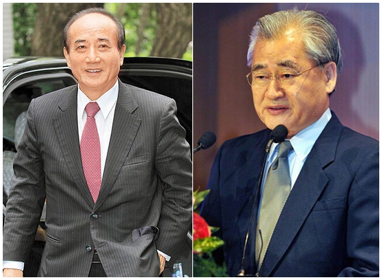 ë�·����ң������� ����ƽ���󣩣�Ҫ�O��ҲҪ�f�������ϳɈD��