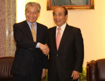 �¡��w��ë�·�(gu��)�����ݕ�(hu��)����ƽ  (t��ng)ȡ���߽��h��