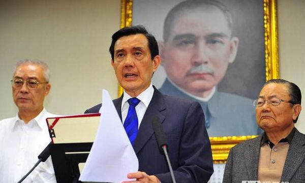 �����h�h��ϯ�a�x�ճ̱����t���a�x���I�M38����ɡ����W�j�D��