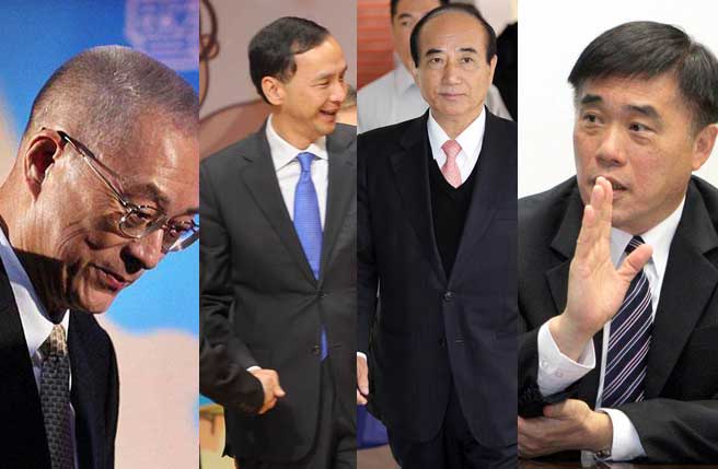 �{(l��n)�I(y��ng)�����������ؑ�(y��ng)���Ƿ��x�h��ϯ