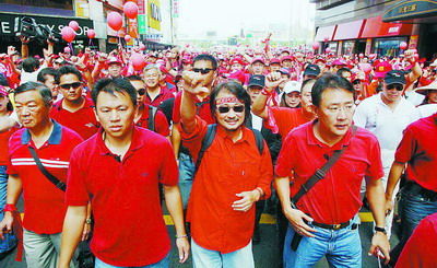 ʩ���£��У��������l(f��)��(d��ng)��(sh��)�ƴ�ĵ����\(y��n)��(d��ng)