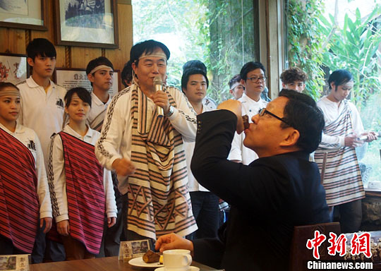 ���f���Lꐵ���L�_��3�� ���L��ɏ