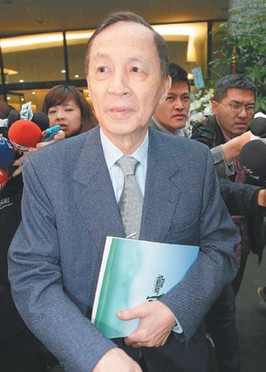 ������������׌���p�I����ȇ����h��һ݅�ɷ���