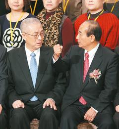 �����Y�˷քe�x�h��ϯ�͡����y��?����ͬ���J(�D)