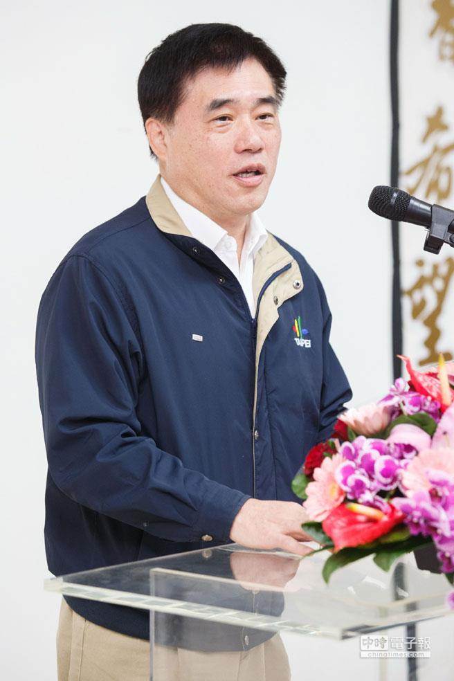 ������؏�(f��)���x�����h��ϯ�����ؿ��]