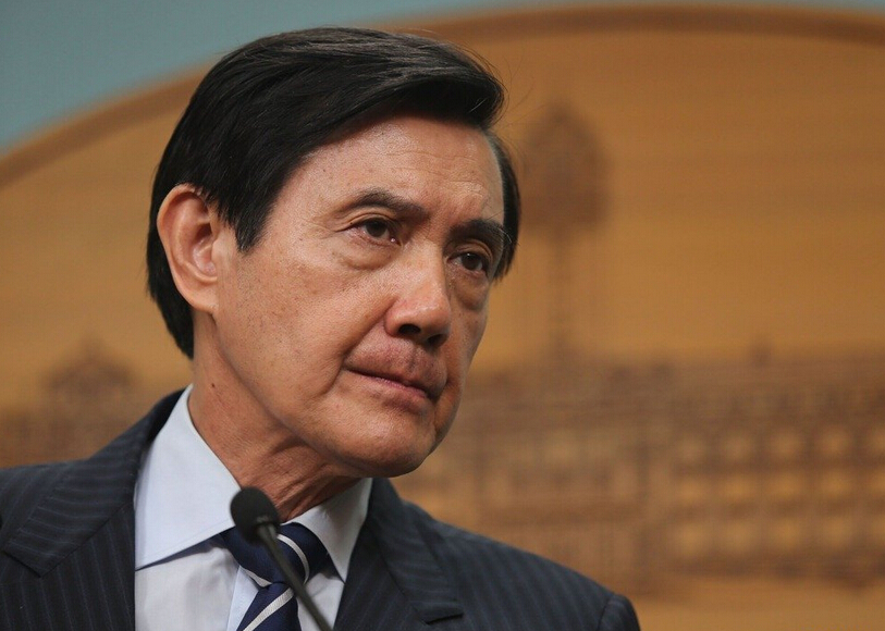 �RӢ�ţ���nFTAӰ푴� �l������Ҫ��Q�����W�j�D��