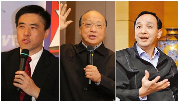 �����h�h�����x�����˷�������ɽ԰������ӡ����ϳɈD��