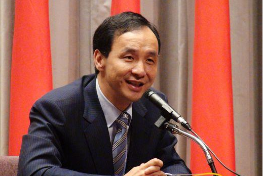 �������������x�h��ϯ��2016���x�I���������W�j�D��