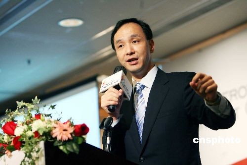 �������������x�����h��ϯ ��ǧ�W�ў������(�D)