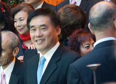 ������:�����ㅢ��2016���_�������x��(�D)