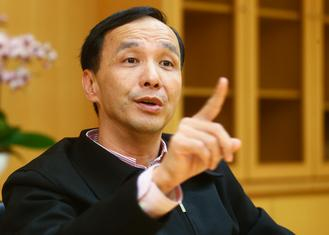 ������Մ���x��(gu��)���h��ϯ �QҪ�һ؄�(chu��ng)�h����(�D)