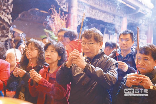 �����¿��_�����L�����ܣ��Ҷ������Վ���̫̫������������������(zh��n)���m���ݡ����DƬ��Դ���_���Еr��ӈ�