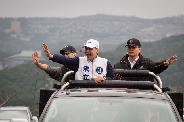 �����h�h��ϯ�x�e�H������һ��������m �V�����x