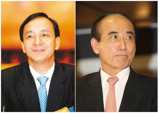 ����ƽ���ң�Մ���������󣩅��x�h��ϯ�������¸ĸ���ϳɈD��