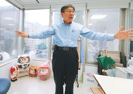 ������Ʊ�x�ڄӾ��L��(chu��ng)����ͶƱ�� ���|(zh��)����ȫ�o����������