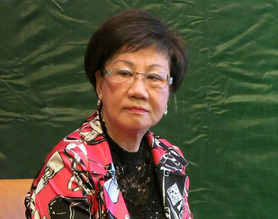 ����ɏ��ʾ�����M(j��n)�h�](m��i)���Լ����������x��׌�o�����܅��x�_(t��i)�����L(zh��ng)��һ����(hu��)��˸������r(ji��)