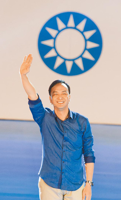 �������Q�_�����h�I(l��ng)�����^�r ����ƽ:��֮�^��(�D)