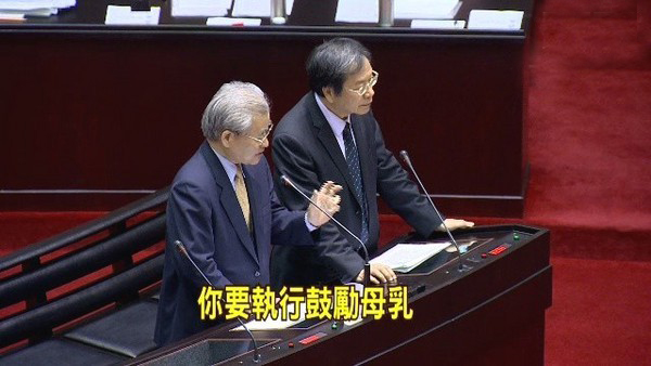 ë�·��ڡ���Ժ����ԃ