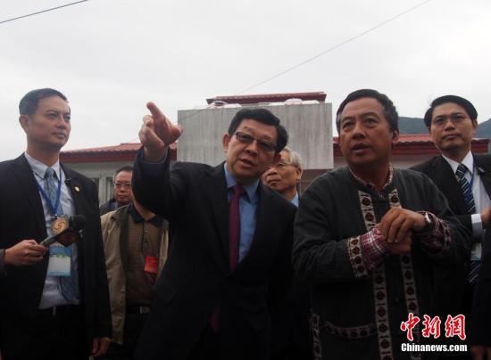 ꐵ�㑽Y(ji��)���L�_(t��i)�г� �Q���������(hu��)�����_(t��i)��(�D)