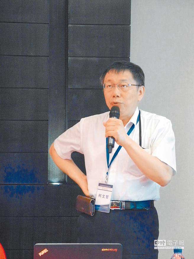 �ԟo�h�����݅��x�Ŀ����������x���_�����L