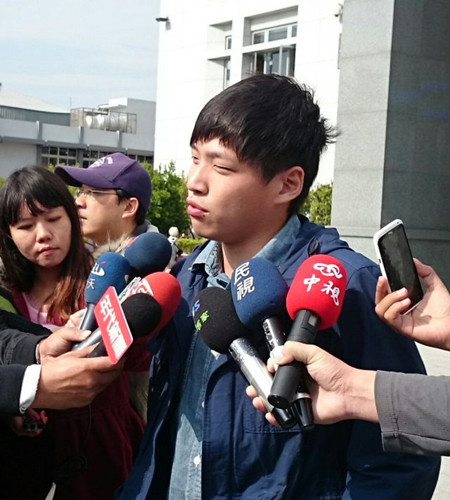 �����Q���^��ꐞ�͢���x����ί�� �Q���������M�h(�D)