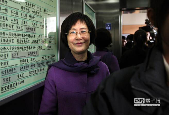 �_����(d��ng)�֡�����(w��)���L���_��ѩ