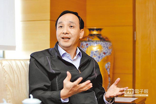 �±����L�����������W�j�D��