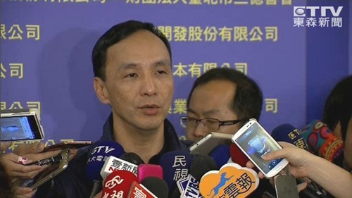 ���M�h�����_���Ľ����y���� ������:��ͽ�����_(�D)