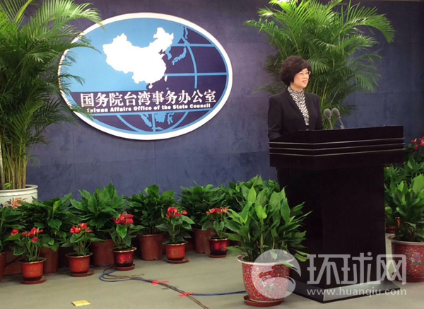 ��ꑷǡ����ϻ��� ���_�k�x��Մ���M�h���귴��(�D)