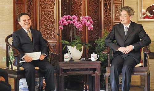 �_���ί��:��ꑼӏ������������_���߿�΢�{(�D)