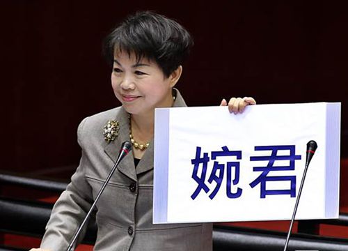 �r(sh��)�u(p��ng):ǧ�f(w��n)�e׌����������_(k��i)��(�D)