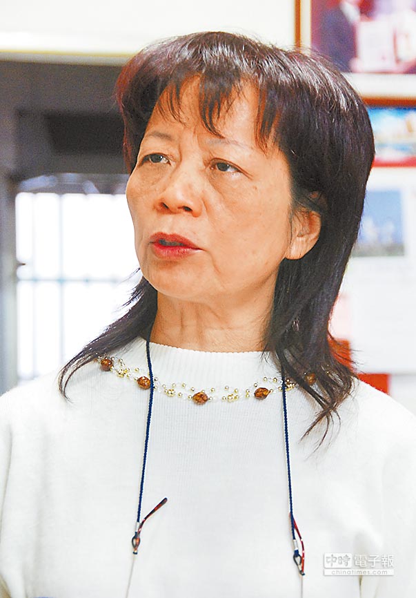 ��|���L������ۙz�J�������и��������͡��o��؟��ʾ���ܽ��ܣ����L�rԽ�fԽ��