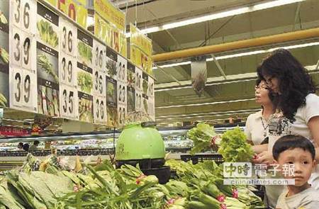 �����̓r���ˣ��������Y��Ȼ�q����ͣ��(�Y����)