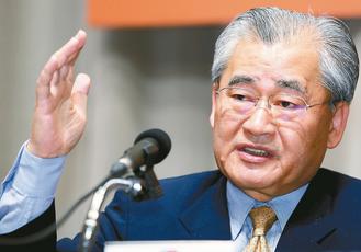 ë�·�:�����F(tu��n)�(du��)��횓Q�X�� �c�W(w��ng)�j(lu��)����ͨ(�D)