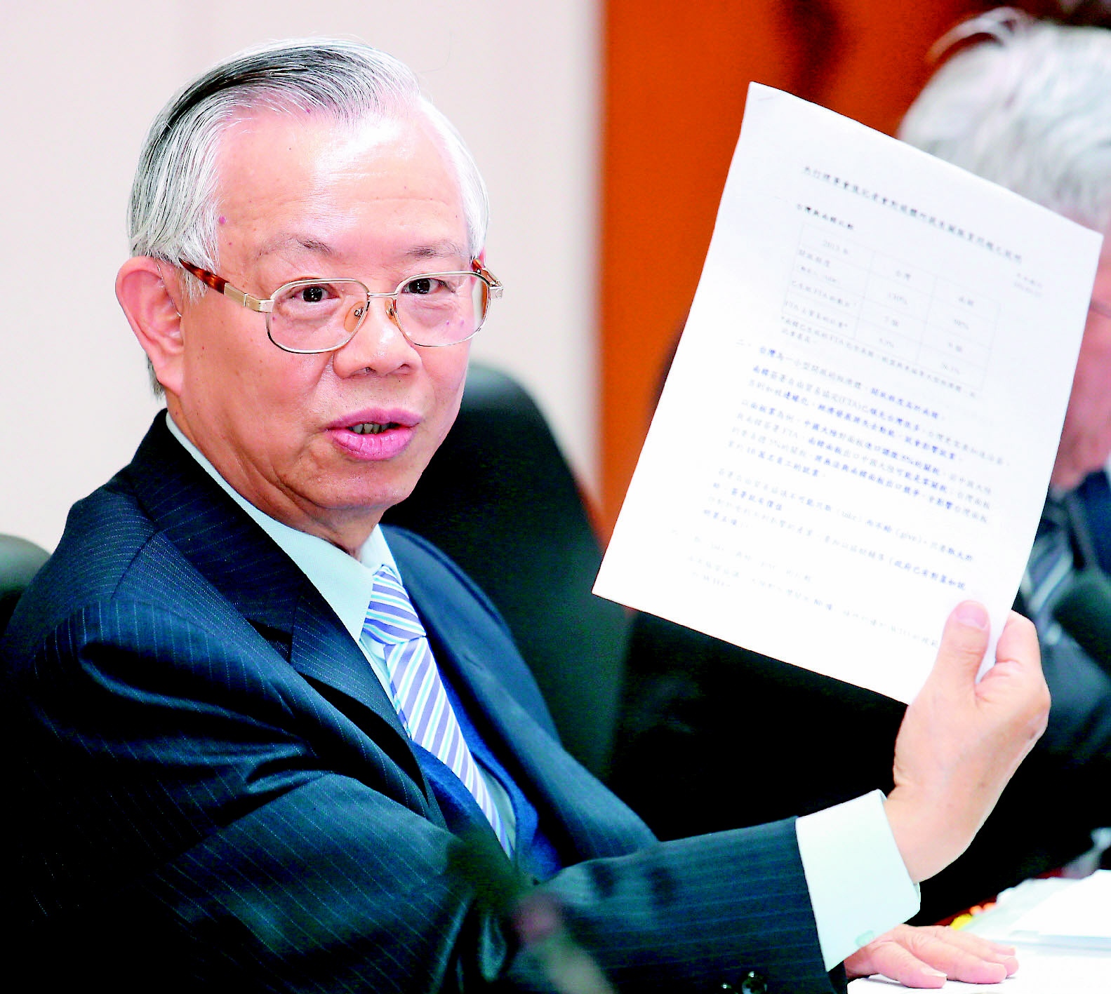 �_�������С�����������