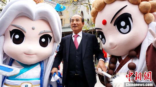 ����ƽ:�_����ʩ����ҕ�W�j �W�j��������Ҫ����(�D)