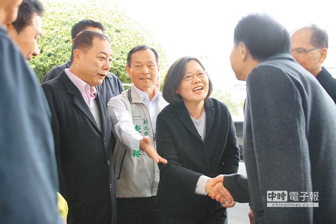 �±����h�����M�h�F�挦ʷ����ӽ��h�L�����ęC�����h��ϯ��Ӣ��19����������h�o��һƱ��������