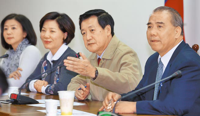 �����h�F�Q�h�������ޑ�ί�T����