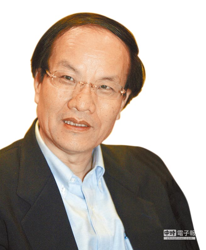 ����������Z�����ܣ��_(t��i)���и����x�^�������_�c����