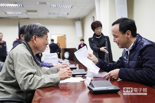 ��������ӛ�����h��ϯ�a�x �h�T�B���_10�f���