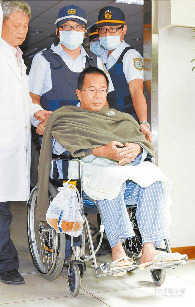 �t(y��)���F꠽��쌢��O(ji��n)�����_���؅^(q��)ǰ�I(l��ng)��(d��o)���ˮ���M�н����u�����D���ˮ�����_���s�����o���t(y��)���M�и����z��