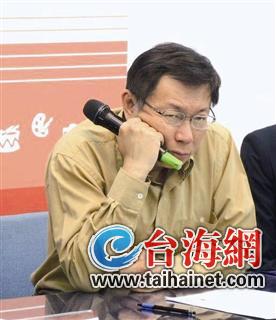 �G�I��λ�����L߀δ���ξͱ����h �¹����ѻ������(�D)