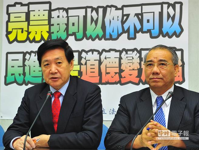 �x���h�L(zh��ng)����Ӣ��Ҫ���h�T��Ʊ �{(l��n)�����A(y��)���h��(hu��)������