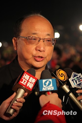 ��־��ж�κ󌢳��������� �A(y��)��26���_��(�D)