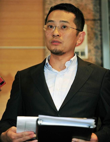 ��������RӢ�Ź��_�� �ع����2�|�I�𠿾���(�D)