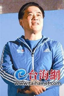 �����󡢺�־��(qi��ng)����־�P(y��ng) �{(l��n)�Iж�οh���L��ȥ�ă�?(�D)