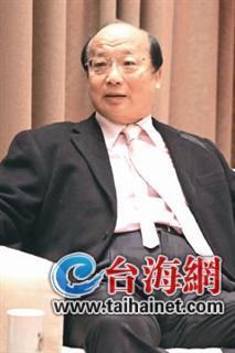 �����󡢺�־��(qi��ng)����־�P(y��ng) �{(l��n)�Iж�οh���L��ȥ�ă�?(�D)